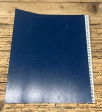 Desk file sorter for sale  La Quinta
