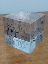 Picasso matisse art for sale  Rising Sun