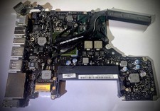 Apple 661 5559 d'occasion Apple 661 5559 d'occasion  Talence