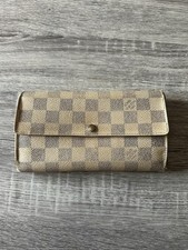 Authentic vintage louis for sale  LONDON