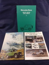 Mercedes 240 300 d'occasion  Corbie