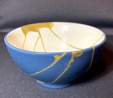 Kintsugi wabi sabi for sale  Cromwell