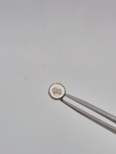 Lucien rochat corona usato Lucien rochat corona usato  Napoli