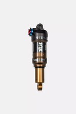 Specialized Epic 8 / Epic 8 Evo Fox 2024 Factory Series Float MTB Shock Kashima comprar usado  Enviando para Brazil