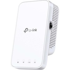 Link re230 wlan gebraucht kaufen  Bielefeld