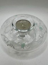 Glass round hand for sale  Rogers