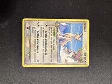 Carte pokemon persian d'occasion  Maurepas