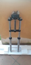 Forcella honda cx500 usato  Nettuno