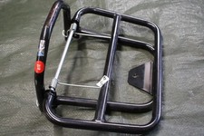 Faco gepäckträger schwarz gebraucht kaufen Faco gepäckträger schwarz gebraucht kaufen  Berlin