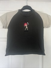 Dainese ladies shirt for sale  BILSTON