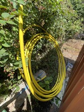 Gas pipe 32mm for sale  RICKMANSWORTH