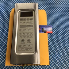 Maytag microwave control for sale  Los Angeles