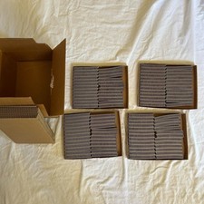 New aluminum magazine for sale  Tehachapi