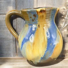 Vintage stoneware pottery for sale  Des Plaines