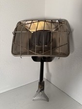 Coleman powermate commercial for sale  Hanford
