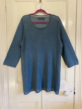 Gudrun sjoden jumper for sale Gudrun sjoden jumper for sale  SALISBURY