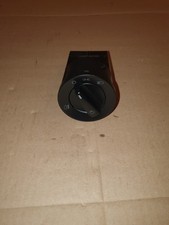 Golf bora lichtschalter gebraucht kaufen  Jengen