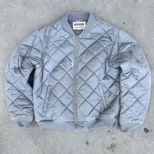 Guess originals quilted for sale  LONDON