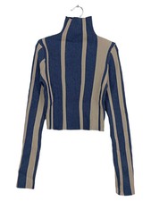 Eminence grau damen gebraucht kaufen  Velten