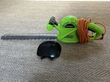 Hedge trimmer sharpener for sale Hedge trimmer sharpener for sale  WARMINSTER