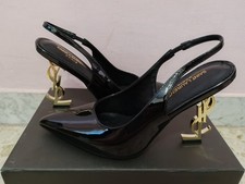 Sandali donna yves usato  Boscoreale