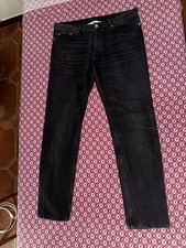 Golden goose jeans usato  Alghero