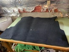 Oem genuine lexus for sale  Cincinnati