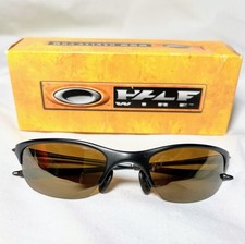 2002 oakley half for sale  Granada Hills