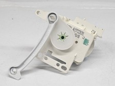 Oem whirlpool washer for sale  Randolph