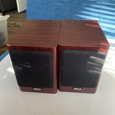 speakers top desk for sale speakers top desk for sale Morganton