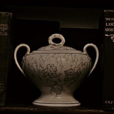1884 g.w moss for sale  BISHOP AUCKLAND