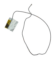 Antenna wireless per usato  Magenta