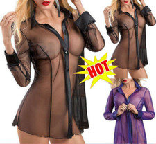 Women sheer see for sale  WORCESTER