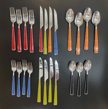 Fiesta merengue stainless for sale  Saint Petersburg