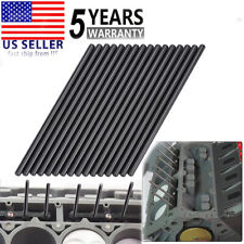 16x 7.400 pushrods for sale  Hebron