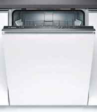 Bosch intergrated dishwasher for sale  OAKHAM