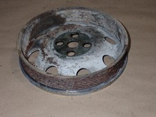 Cummins 4bt 3.9l for sale  Carbondale