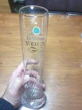 Stück bierglas eichbaum gebraucht kaufen  Dannstadt-Schauernheim