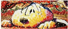 Tom everhart think for sale  San Diego