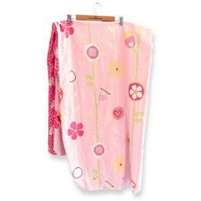 Next girls pink for sale  RUGBY