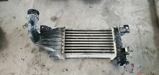 Ricambi usati intercooler usato  Licata