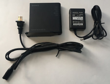 Sony wireless station for sale  Shipping to Ireland