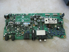 Icom 718 main for sale  Hollywood