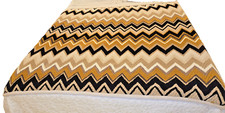 Target missoni chevron for sale  Long Beach