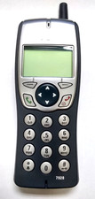 Cisco 7920 wireless for sale  Weatogue