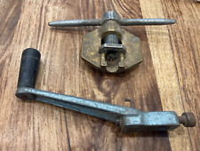 Vintage 15mm pyro for sale  MARKET RASEN