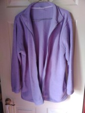 Ladies classic purple for sale  FERNDOWN