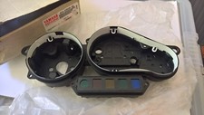 Yamaha speedo clocks for sale  ORPINGTON
