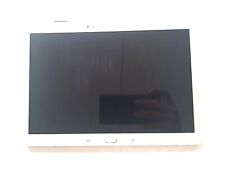 PANTALLA COMPLETA + TACTIL 10.1" SAMSUNG GALAXY NOTE 2014 10,1" SM-P600, usado comprar usado  Enviando para Brazil