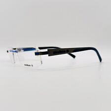 Switch brille herren gebraucht kaufen  Bad Saarow-Pieskow